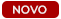 Curso Novo